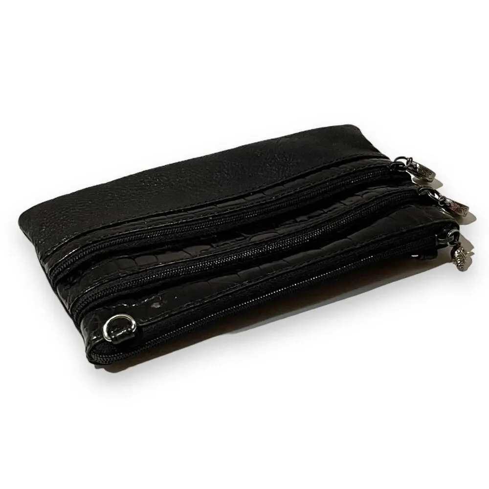 Brighton multi pocket